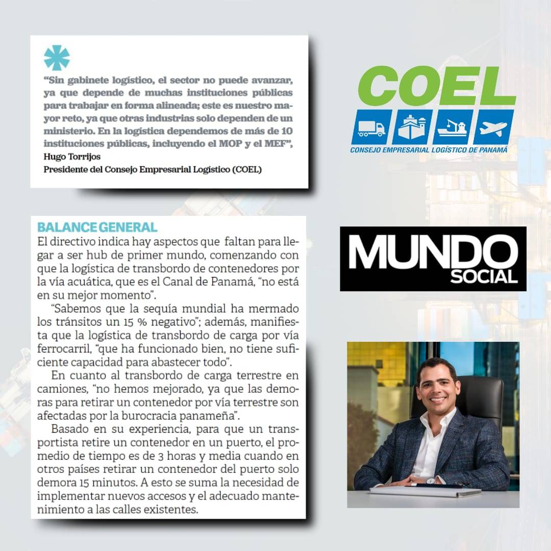 imagen-p